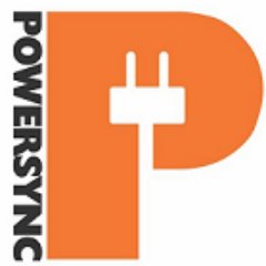 power_sync's profile picture. ICT and Power Solutions Experts