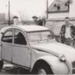 toresohcx's profile picture. Essey-les-Nancy