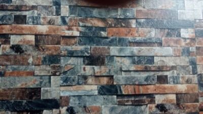 ednabuyia's profile picture. 