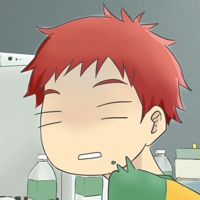 23さんのプロフィール画像
