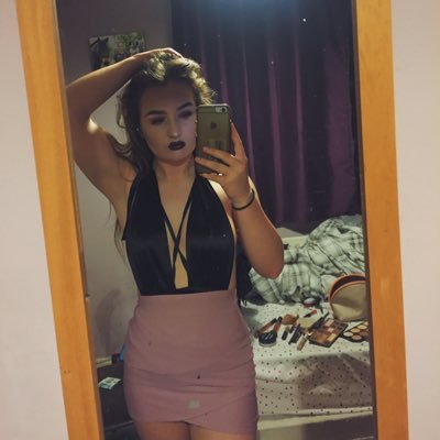imogenjadeee's profile picture. insta- imogen.peterson