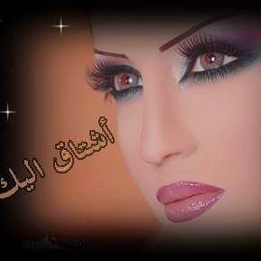 AtheerAathe805's profile picture. الأخبار الجمعية الوطنية لسباق السيارات الدولة الجمعية الوطنية لسباق السيارات الرابطة الوطنية لكرة السلة الرياضات السياسة الصحفيون والنقّاد الرأي المال والأعمال