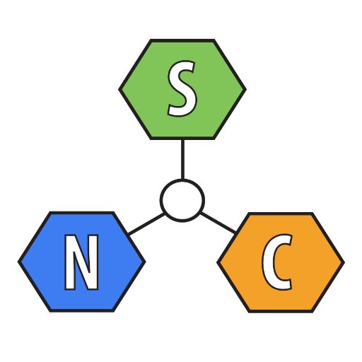 We feature scientists who live & work in North Carolina to provide a glimpse into their lives. Inspired by @humansofny. Reach out scientistsofnc@gmail.com #SoNC