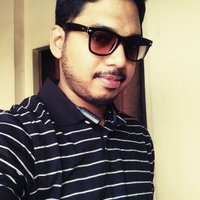 harsha (@harshauk) 's Twitter Profile