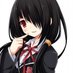 Himeri (@tenergytd) Twitter profile photo Himeri (@tenergytd) Twitter profile photo