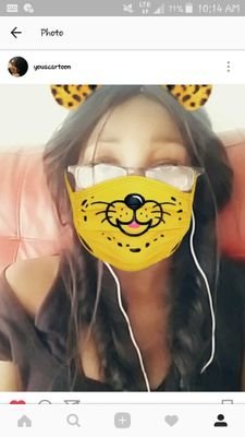 beautyqueen5771's profile picture. 