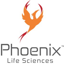 Phoenix Life Sciences is a disruptive healthcare solutions company. Our purpose is to allow the human body to repair, restore, and rejuvenate itself.