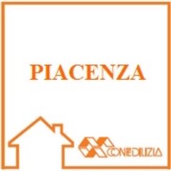 Il Twitter feed ufficiale dell'Associazione Proprietari Casa-Confedilizia di Piacenza