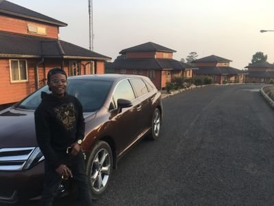 chrischukwu13's profile picture. am a simple guy by nature