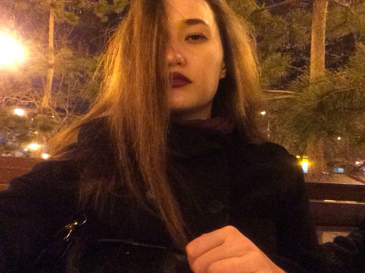 Renataarssa's profile picture. 