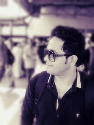 Anurag0080Kumar's profile picture. I m a civil engineer...