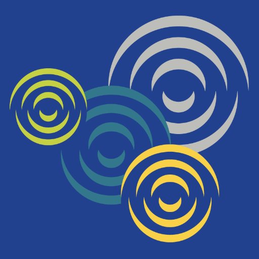 Chestnut_EU's profile picture. Project Chestnut contributes to connected & interoperable environmentally friendly transport & safe system in functional urban areas (FUA) of Danube Region