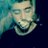 zaynjadavvmalik's profile image