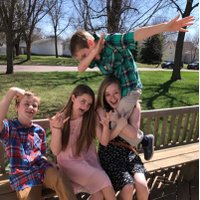 Juhl Erickson (@ericksonjuhl) 's Twitter Profile Photo Juhl Erickson (@ericksonjuhl) 's Twitter Profile Photo