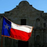 TexasWaits4U(@OldSchoolfan12) 's Twitter Profile Photo