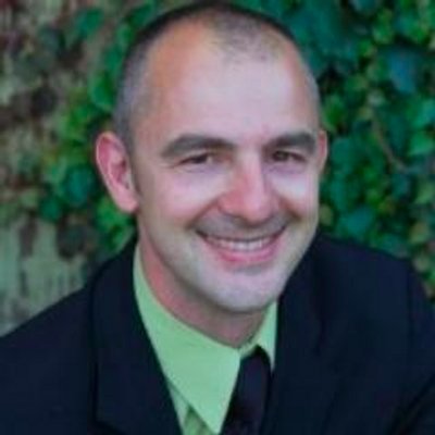 MLO# 1097068 - New Castle, CO. Mortgage Advisor
NMLS Consumer site https://t.co/6PiZmwQe3B
Arbor Financial Group
https://t.co/5srXWgSa1t