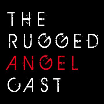 A podcast about celebrating and empowering women, with a rotating guest list of