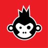 himansshuhsingh's profile picture. Tech & Gadgets Lover, Entrepreneur