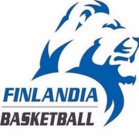 FinlandiaWBasketball (@finnuwbb) 's Twitter Profile