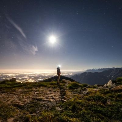 amir99y2k's profile picture. 