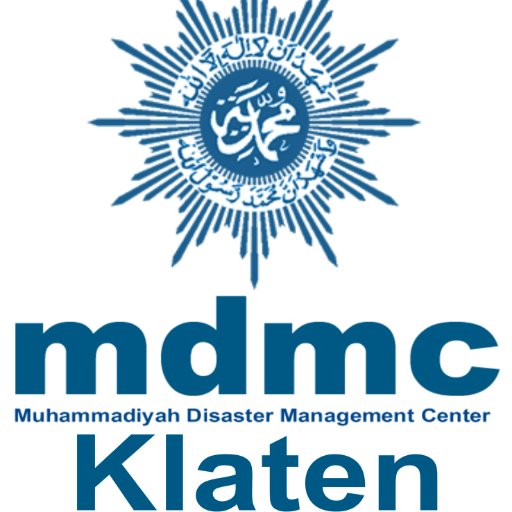 MDMC Klaten