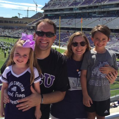 Greg_Love_'s profile picture. Redeemed. Texan. Hubs to @love2jaime. Dad to (2) great kids. Rolls with the Tide. Serving churches @GuideStone.