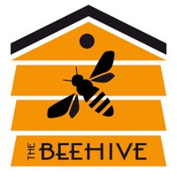 The Beehive UK (@beehive_alnwick) 's Twitter Profile Photo The Beehive UK (@beehive_alnwick) 's Twitter Profile Photo