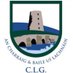 Carrig & Riverstown (@carrigclg) Twitter profile photo Carrig & Riverstown (@carrigclg) Twitter profile photo