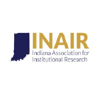 Indiana Association for Institutional Research