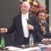 Colonel SHUN@テキサス親父日本事務局 (@mr_diecock) Twitter profile photo Colonel SHUN@テキサス親父日本事務局 (@mr_diecock) Twitter profile photo