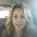 Jenni Leo (@jenleo86) Twitter profile photo Jenni Leo (@jenleo86) Twitter profile photo
