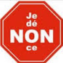 LeBousculeur's profile picture. Bousculer un peu pour faire avancer beaugoup ✌ Je dénonce tout ce que je vois avec humour...ou pas ;) Pas facho,ni raciste,ni identitaire...j aime mon quartier