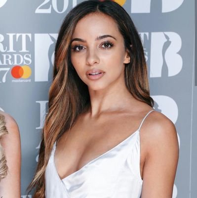 jade updates 👑