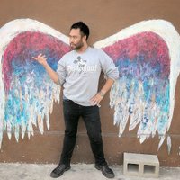 Marvin Sola (@totomarvs) 's Twitter Profile