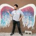Marvin Sola (@totomarvs) Twitter profile photo Marvin Sola (@totomarvs) Twitter profile photo