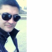 UmanSanya (@umansanya) 's Twitter Profile