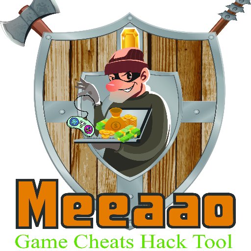 Hack Roblox Mod Apk Bux Blast Earn Free Robux Hack Roblox Mod Apk Bux Blast Earn Free Robux