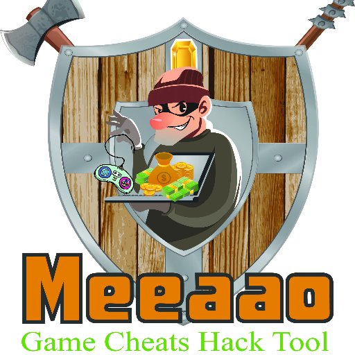 Game Cheats Code Hac On Twitter Roblox Mod Apk Unlimited - roblox generator apk