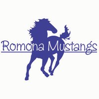 Romona Elementary(@RomonaMustangs) 's Twitter Profile Photo