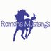 Romona Elementary (@RomonaMustangs) Twitter profile photo