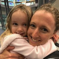 Jocelyn McCauley (@jocemccauley) 's Twitter Profile
