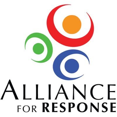 Local chapter of the Alliance for Response network of cultural heritage institutions in Bucks, Chester, Delaware & Montgomery counties.