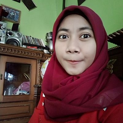 lillahirabb..
