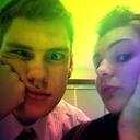 Tim Warfield - @timerin1 - Twitter