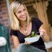 Trish Magwood (@trishmagwood) Twitter profile photo Trish Magwood (@trishmagwood) Twitter profile photo