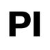 Pagina Independiente (@paginaindepend) Twitter profile photo Pagina Independiente (@paginaindepend) Twitter profile photo