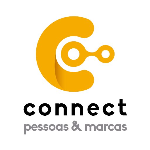 Conectamos marcas a atletas, jornalistas, apresentadores, empresários, atores e atrizes, economistas, escritores e empreendedores.  11 3926-9665