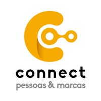 Connect (@csc_connect) 's Twitter Profile