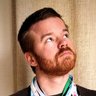 hsablonniere's profile picture. 😜 Curious Web developer and movie addict