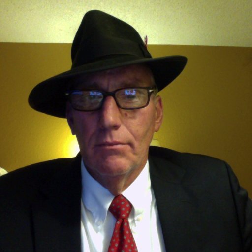 mrram357's profile picture. I'am a New Docmaker